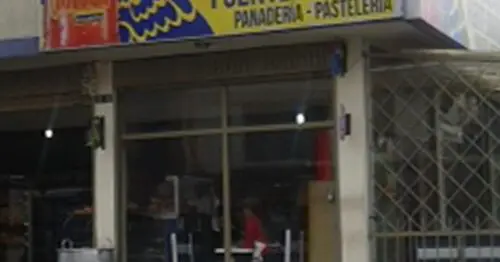 LA GRAN FUENTE DORADA BOGOTÁ LA GRAN FUENTE DORADA BOGOTÁ